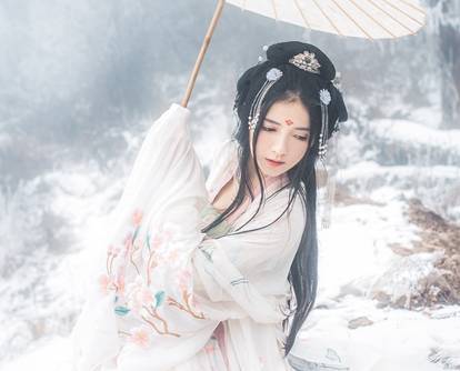 古代历史图片