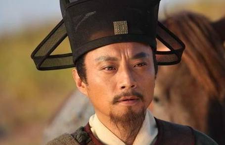 武松历史图片