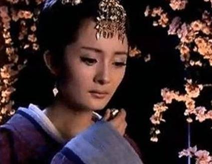 古人历史图片