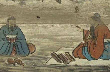 宋国历史图片
