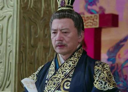 宋国历史图片