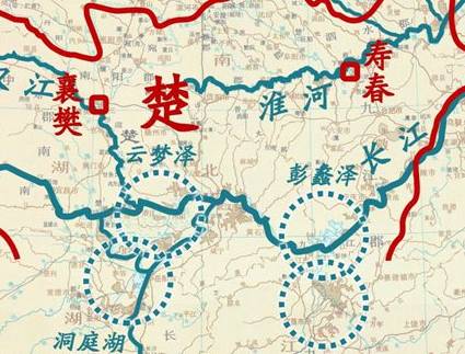 古代历史图片