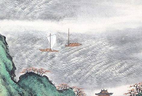 古代历史图片