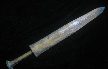 古代历史图片