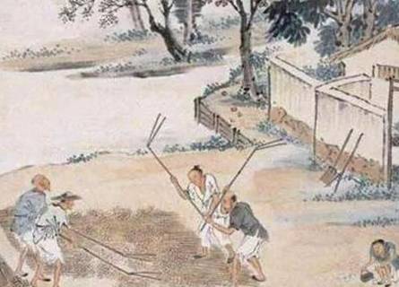 工作历史图片