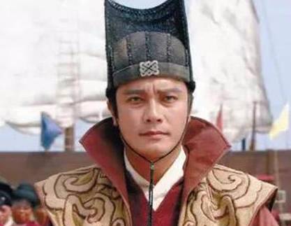 工作历史图片