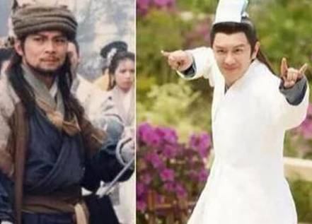 工作历史图片