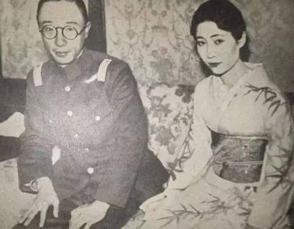 清朝历史图片