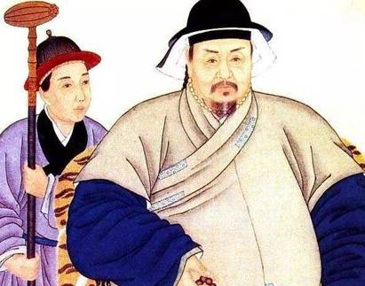 元朝历史图片