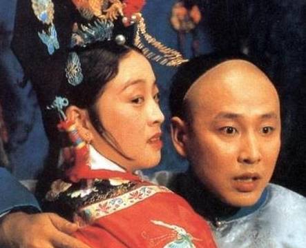 明朝历史图片