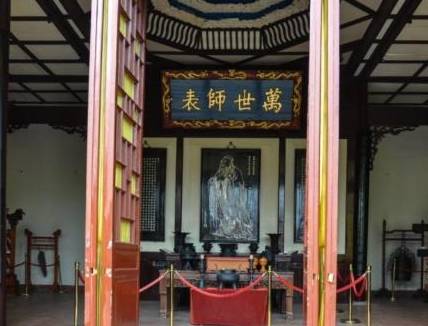 古代历史图片