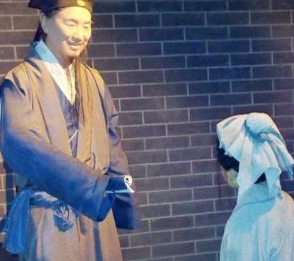 古代历史图片