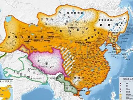 明朝历史图片