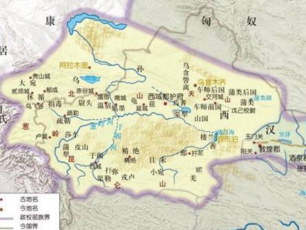 明朝历史图片