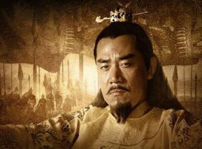 明朝历史图片