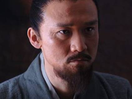 明朝历史图片