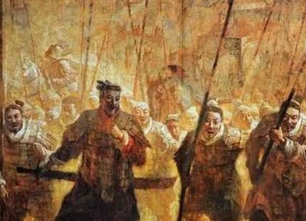 和氏璧历史图片