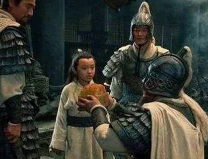 和氏璧历史图片