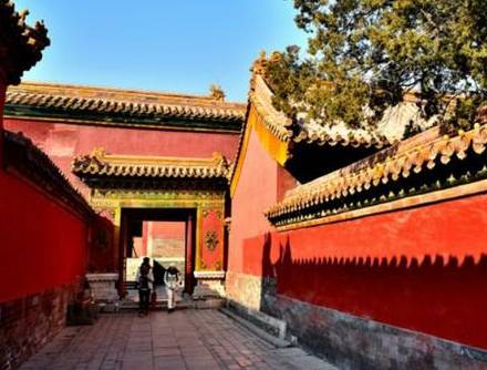 古代历史图片