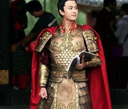 古代历史图片