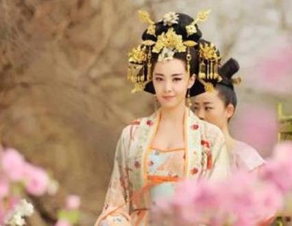 古代历史图片