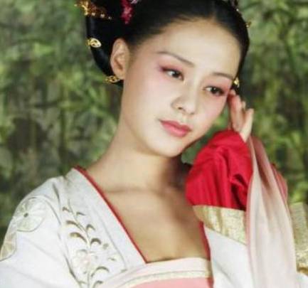 古代历史图片