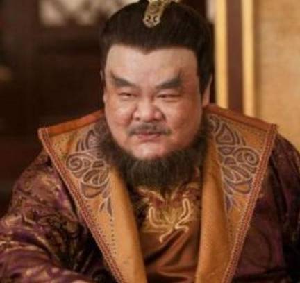 古代历史图片