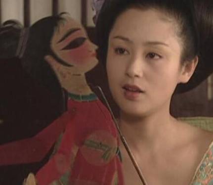 古代历史图片