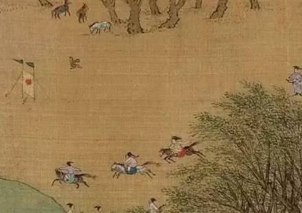 古代历史图片