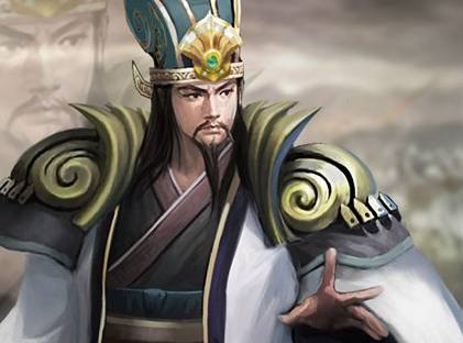 法正历史图片