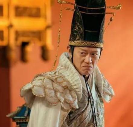 明朝历史图片