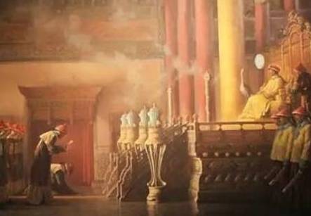 古代历史图片