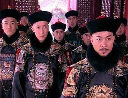 古代历史图片