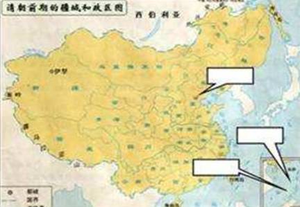 明朝历史图片