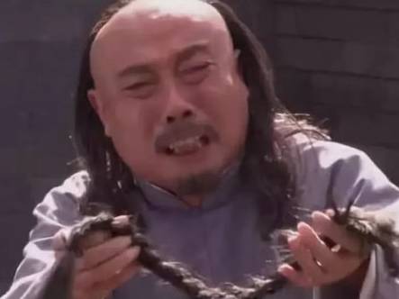 清朝历史图片