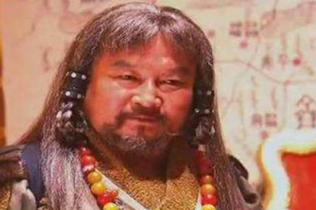 清朝历史图片