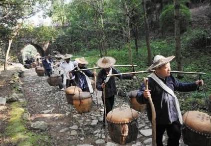 古代历史图片