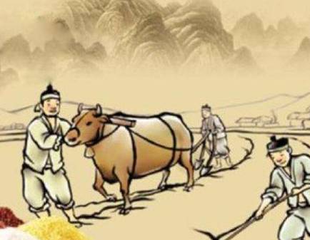古代历史图片