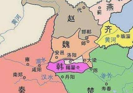 周天子历史图片