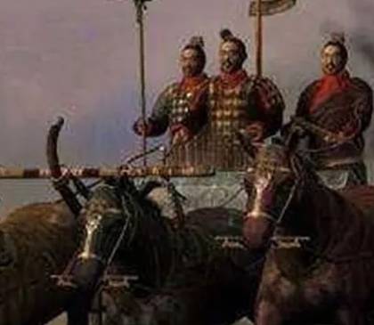 古代历史图片