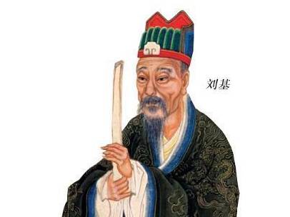 明朝历史图片