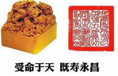 明朝历史图片