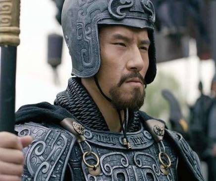 东汉历史图片