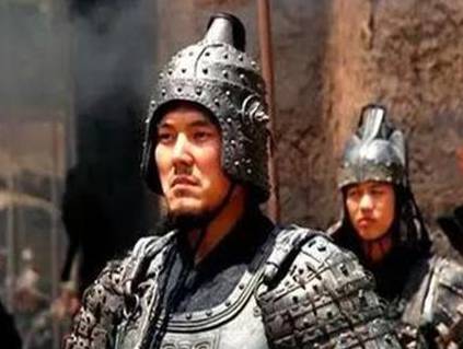 东汉历史图片