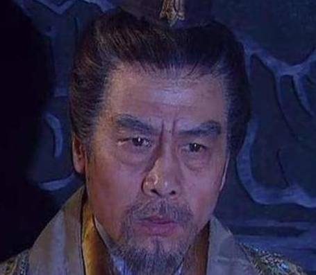 东汉历史图片