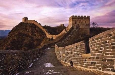 宋朝历史图片