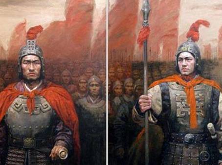 宋朝历史图片