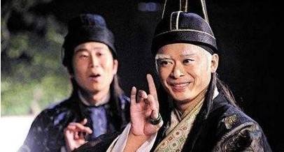 皇帝历史图片