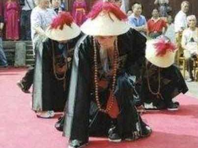 大臣历史图片