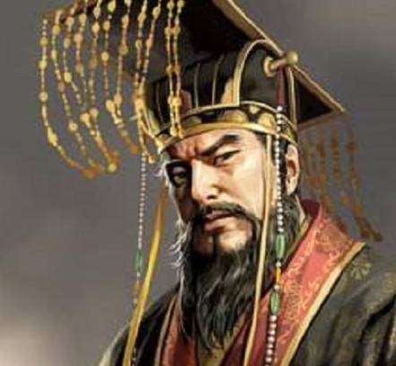古人为什么要规定一斤十六两 筷子的长度为什么会是七寸六分历史图片